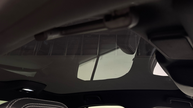 Jaguar I-Pace 294kW EV400 Black 90kWh 5dr Auto [11kW Charger] Electric Estate